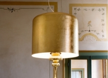 lighting: MSR